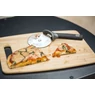 Weber pizzavágó, 10 cm