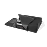 Weber Premium hordtáska 43/56 cm planchához