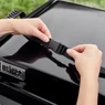 Weber Premium hordtáska 43/56 cm planchához