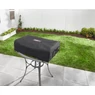 Weber Premium hordtáska 43/56 cm planchához