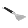 Weber Plancha kaparó