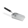 Weber plancha lapát