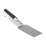 Weber Plancha spatula