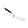 Weber plancha spatula szett, 2 db
