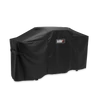 Weber Premium Plancha asztallal takaró, 43/56 cm