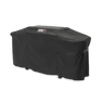 Weber Premium Plancha grill takaró, 76 cm