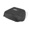 Weber Premium Plancha védőhuzat, 43 cm