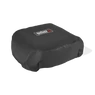 Weber Premium Plancha védőhuzat, 43 cm