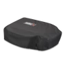 Weber Premium Plancha védőhuzat, 56 cm