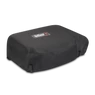 Weber Premium Plancha védőhuzat, 56 cm