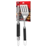 Weber Precision grillcsipesz és spatula készlet
