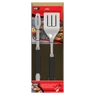 Weber Precision grillcsipesz és spatula készlet