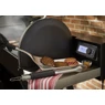 Weber Precision grillcsipesz és spatula készlet