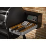 Weber Precision grillcsipesz és spatula készlet