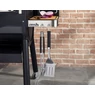 Weber Precision grillcsipesz és spatula készlet
