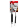 Weber Precision grillcsipesz és spatula készlet