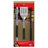 Weber Precision grill eszközkészlet, 3 db-os