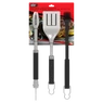 Weber Precision grill eszközkészlet, 3 db-os