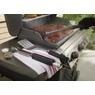 Weber Precision grill eszközkészlet, 3 db-os