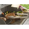 Weber Precision grillcsipesz