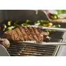 Weber Precision grillcsipesz