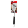 Weber Precision spatula