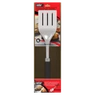Weber Precision spatula
