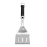 Weber Precision spatula