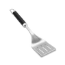 Weber Precision spatula