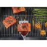 Weber Precision spatula