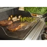 Weber Precision spatula