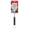 Weber Precision spatula