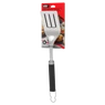 Weber Precision spatula