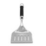 Weber Precision széles spatula
