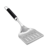 Weber Precision széles spatula