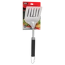 Weber Precision széles spatula