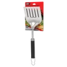 Weber Precision széles spatula