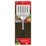 Weber Precision széles spatula