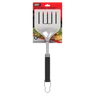 Weber Precision széles spatula