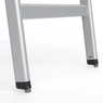 Weber Premium grill asztal, kinyitható, 43/56 cm