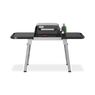 Weber Premium grill asztal, kinyitható, 43/56 cm