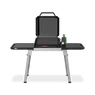 Weber Premium grill asztal, kinyitható, 43/56 cm