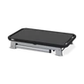 Weber Premium grill asztal, kinyitható, 43/56 cm