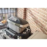 Weber forgatónyárs, Pulse 1000/2000 grillekhez