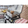 Weber forgatónyárs, Pulse 1000/2000 grillekhez