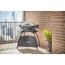 Weber állvány Q™ 1000- és 2000- grillekhez