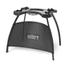 Weber állvány Q™ 1000- és 2000- grillekhez
