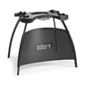 Weber állvány Q™ 1000- és 2000- grillekhez