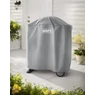 Weber grill takaró, Q™ 100/1000 és 200/2000 stand vagy kocsi kivitelhez