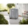 Weber grill takaró, Q™ 100/1000 és 200/2000 stand vagy kocsi kivitelhez